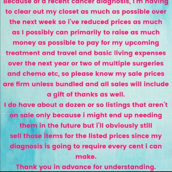 Vintage Boyd’s Bears Christmas Kriss Moose With Red Velvet Hooded Santa Robe - Picture 3 of 6